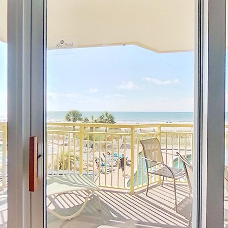 Bay Watch 0232 Apartment Myrtle Beach Ngoại thất bức ảnh